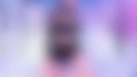 Come and lick my swollen pussy, stick your tongue deep insid... by madamedesade