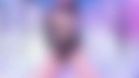 Imagine my mouth swallowing your entire thick cock 🥵😈 by madamedesade