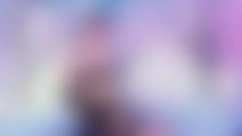 Imagine putting two fingers in my pussy and two in my ass at... by madamedesade
