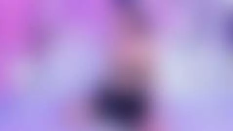 I want you to spank me hard while you fuck me from behind😈🔥🫦 by madamedesade