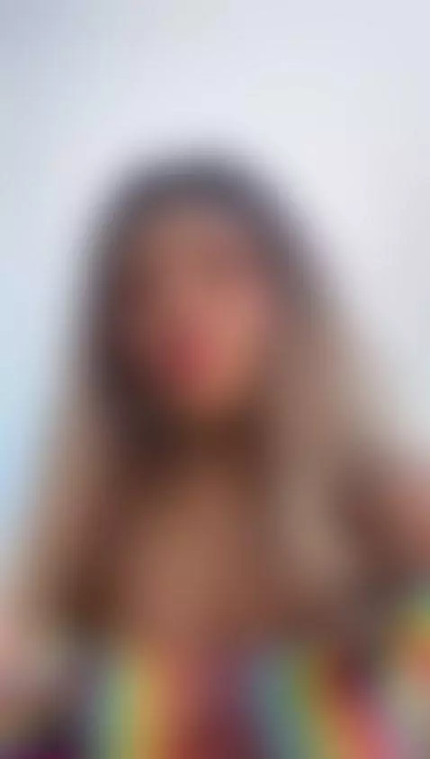 impress me with your rating by emily-browne