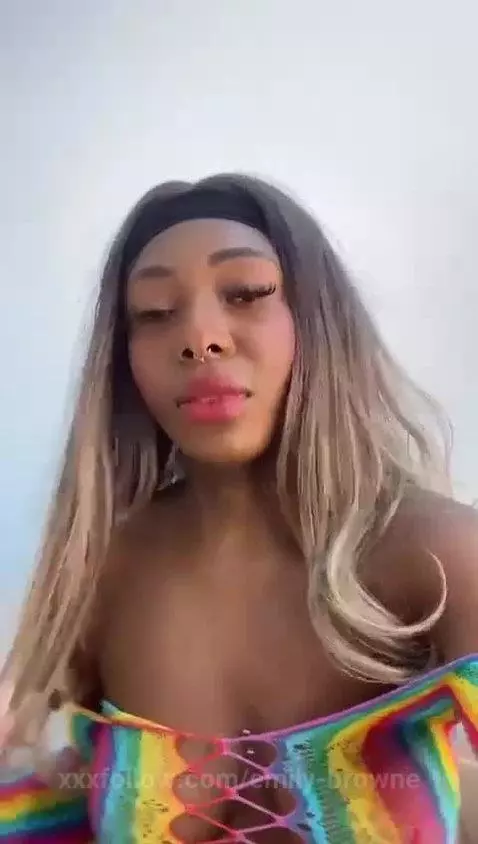 impress me with your rating by emily-browne