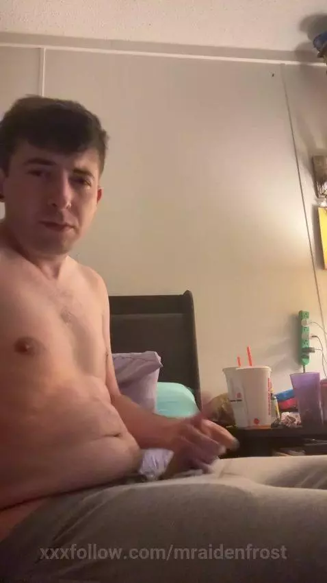 bigdick, boner, daddy by mraidenfrost