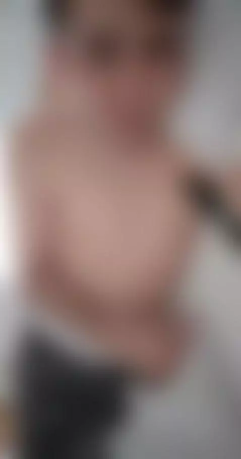 flash, bigdick, bigballs by mraidenfrost