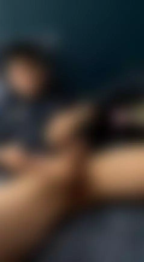 jerkoff, fngering, bigdick by mraidenfrost