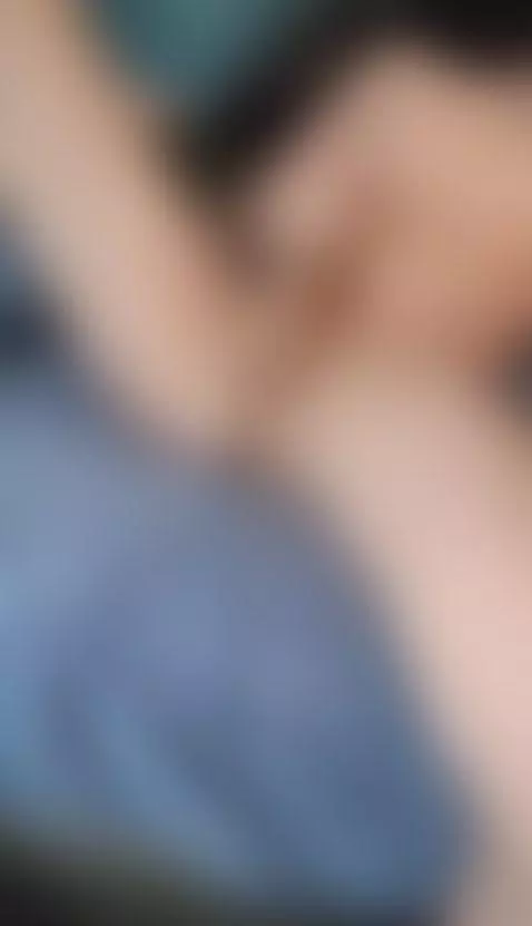 balls, jerkingoff, bigdick by mraidenfrost