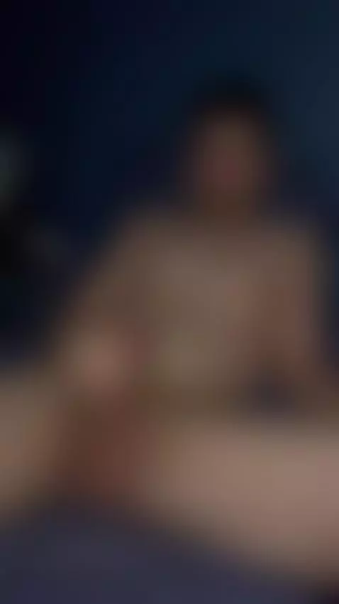 jerkoff, bigballs, bigdick by mraidenfrost