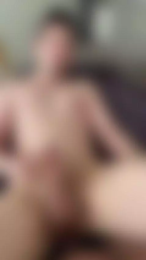 gay, fucking, analfuck by mraidenfrost