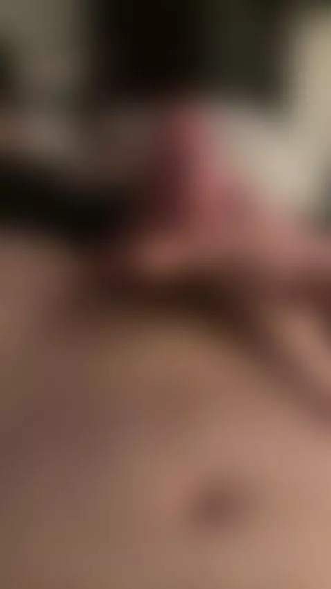 boner, big, bigcock by mraidenfrost