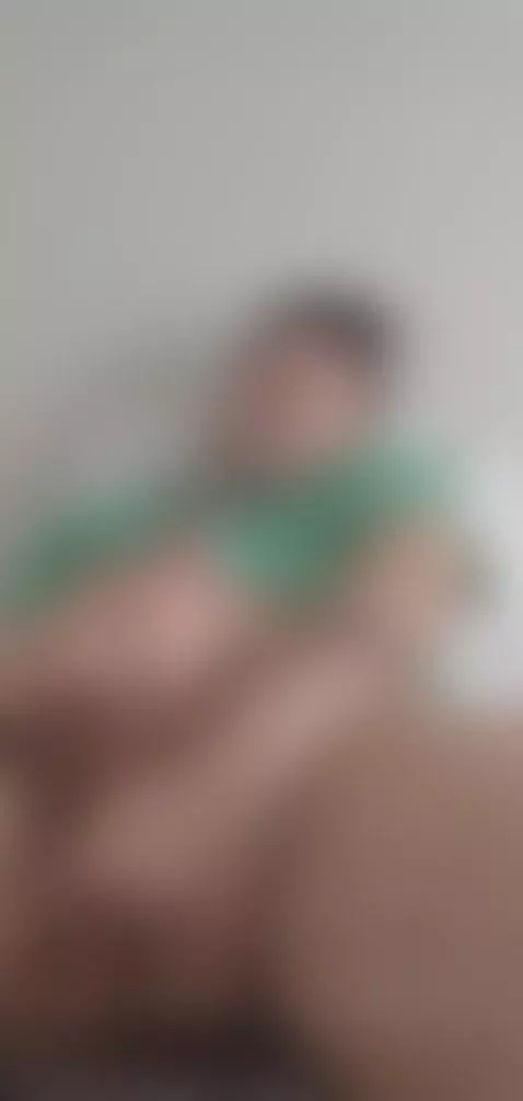 bigdick, jerkoff, daddy by mraidenfrost