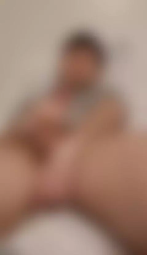 bigballs, cum, cumshot by mraidenfrost