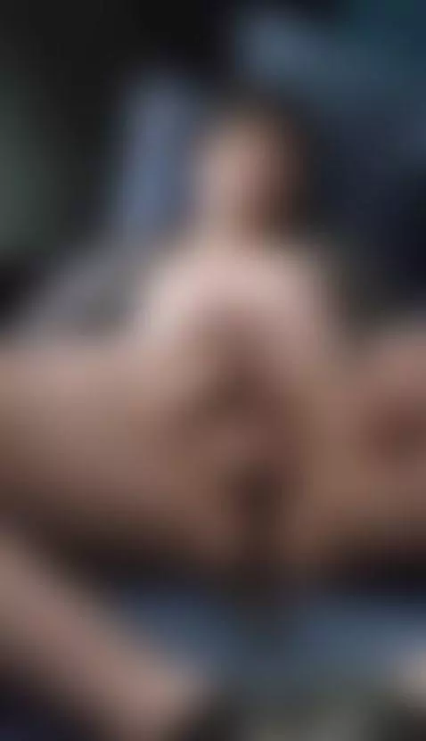 bigcock, bigdick, bigballs by mraidenfrost