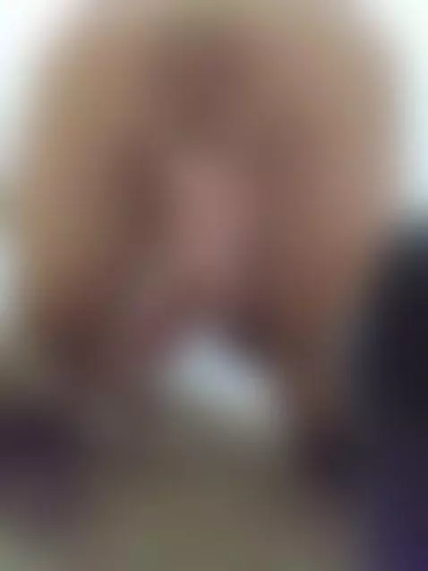 ass, assholecloseup, asshole by mraidenfrost