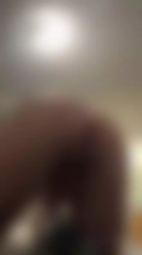 fuck, ass, asshole by mraidenfrost