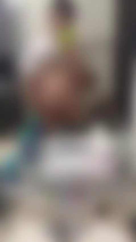 tease, dick, stroke by mraidenfrost