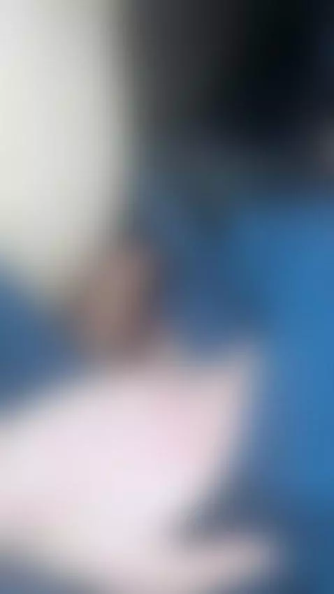 flashing, dick, tease by mraidenfrost