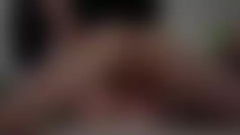 breeding, rawfucking, fucking by mraidenfrost