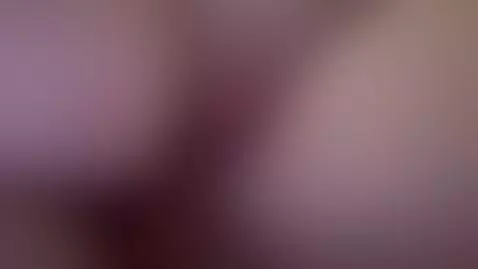 fucking, rawsex, breeding by mraidenfrost