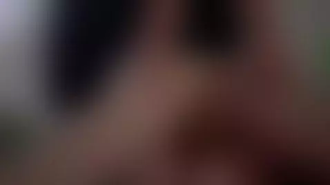 https://onlyfans.com/mraidenfrost💋🖤 by mraidenfrost
