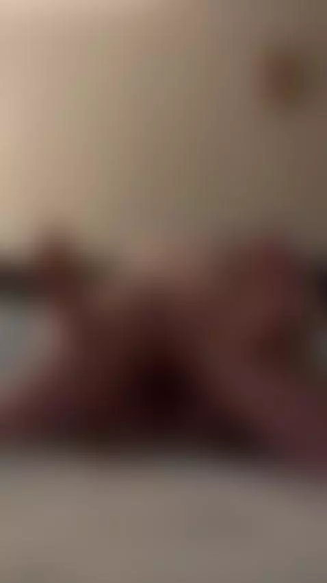 love her wet tight pussy mmmmm  https://onlyfans.com/mraiden... by mraidenfrost
