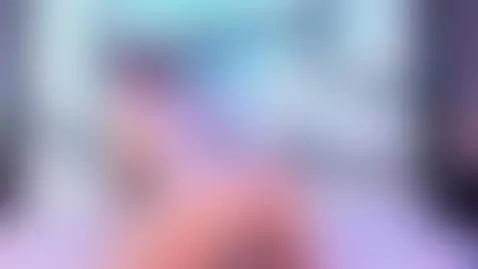 "I think about you and my body reacts as if you were here." ... by tessacooper