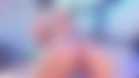 I have an urgent desire ... and bears your name. " 🍑🍆 by tessacooper