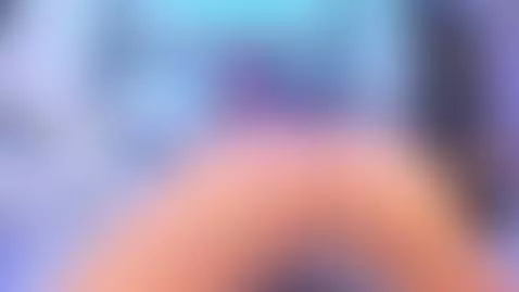 "I'm thinking about everything I would do to you ... if you ... by tessacooper