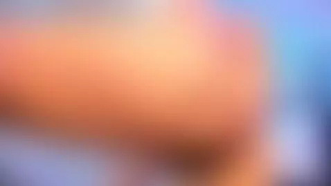 "I have a place between my legs that is waiting for you.😈🍑 by tessacooper