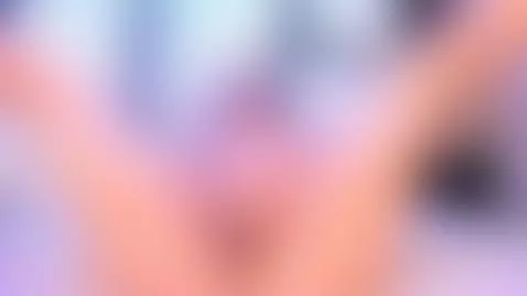 Follama Hard Papi Make me reach the Squirt 🥵💦 by tessacooper