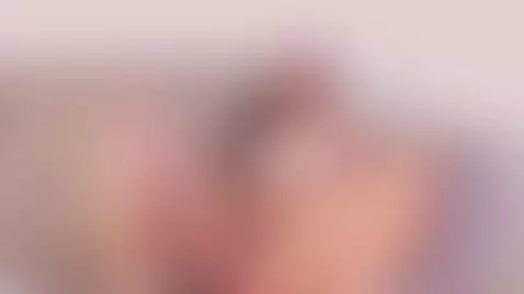 Controls my vibrations until I sent me in Squirt 😈💦 by tessacooper