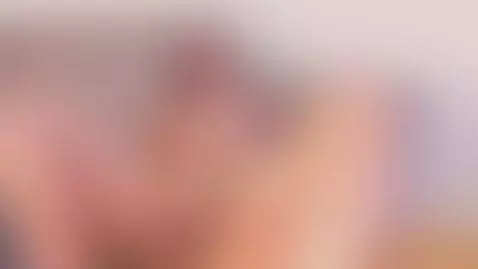 Mmmm that rich milk 😈💦🥵 by tessacooper