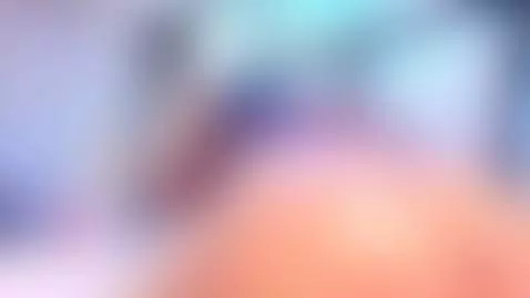 Somé me and hit my big ass 🍑🍆💦 by tessacooper