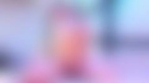 Tun big fingers in my pussy and make me drip 💦🍑🔥 by tessacooper