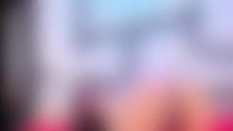 "Look good ... I don't think about behaving well." 😈🥵 by tessacooper