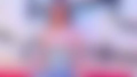 "Today I feel dangerous, and you want to play." 😈 by tessacooper