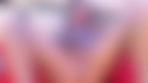 You dare to wet your rich cock with my rich Squirt 💦 by tessacooper