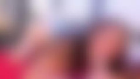 Come and fill my sweet mouth of your rich milk 😈🥵 by tessacooper