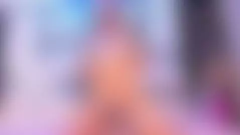 "I'm not good to wait ... especially if it's you." 🥵😈 by tessacooper