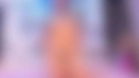 "I'm not good to wait ... especially if it's you."🥵 by tessacooper