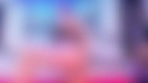 Every drop that falls makes me think of your hands going thr... by tessacooper