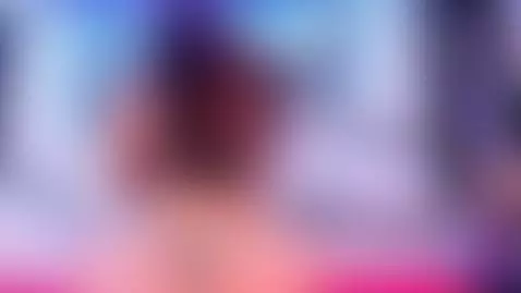 Do you want to see how my clothes become transparent ... ver... by tessacooper