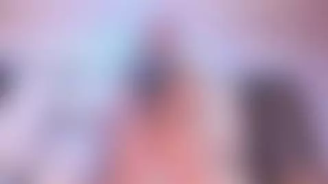 "I don't have underwear today ... Do you imagine or show it ... by tessacooper