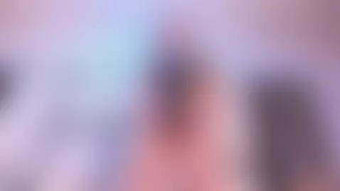 "I'm not good being a patient ... and you are causing me."🥵 by tessacooper