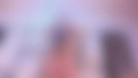 "I have the skin on and your hands are the only thing missin... by tessacooper