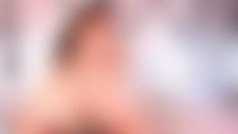 Come and explore this big butt while you hit me 🥵😈 by tessacooper