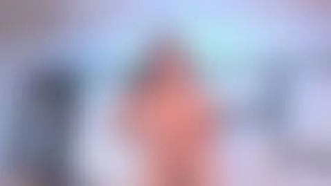 i need dance with ur dick inside me 🔥👅 by tessacooper