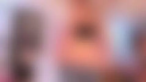 move my big ass for u 🍑🍑 by tessacooper