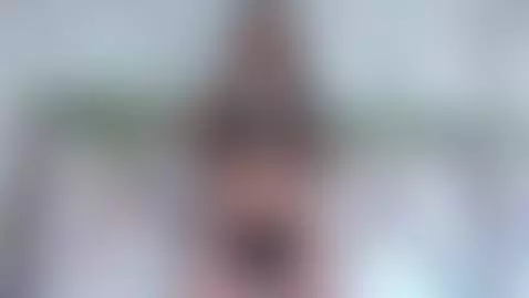 sensual lingerie for you cock by tessacooper