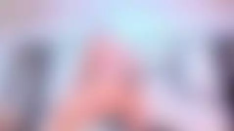 "I think more than I should ... and for ways I shouldn't." 🍆... by tessacooper