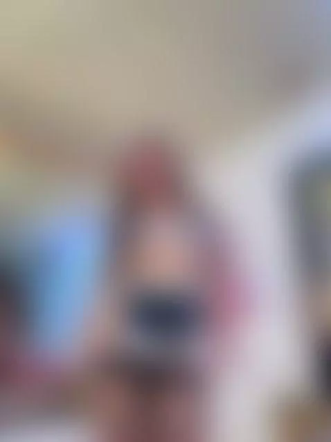 How rich it would be to feel your tongue for my whole body u... by tessacooper